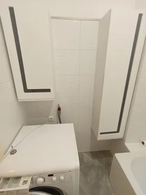2-Zimmer-Wohnung kaufen in Wien – 58,4 m², € 299.000 – Bild 15 von 21