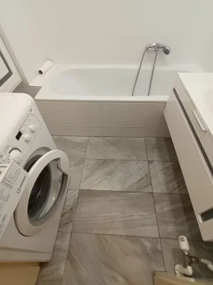 2-Zimmer-Wohnung kaufen in Wien – 58,4 m², € 299.000 – Bild 14 von 21