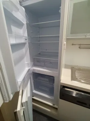 2-Zimmer-Wohnung kaufen in Wien – 58,4 m², € 299.000 – Bild 11 von 21
