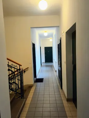 2-Zimmer-Wohnung kaufen in Wien – 58,4 m², € 299.000 – Bild 3 von 21