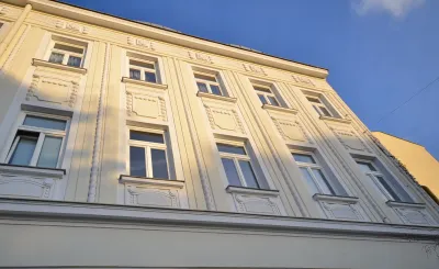 2-Zimmer-Wohnung kaufen in Wien – 58,4 m², € 299.000 – Bild 2 von 21