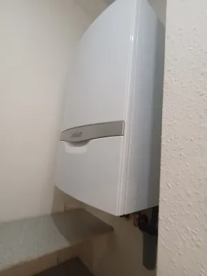 2-Zimmer-Wohnung kaufen in Wien – 58,4 m², € 299.000 – Bild 19 von 21