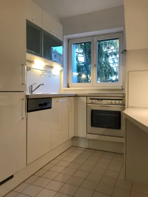 2-Zimmer-Wohnung kaufen in Wien – 58,4 m², € 299.000 – Bild 9 von 21