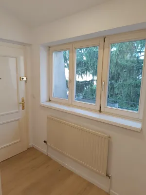 2-Zimmer-Wohnung kaufen in Wien – 58,4 m², € 299.000 – Bild 4 von 21