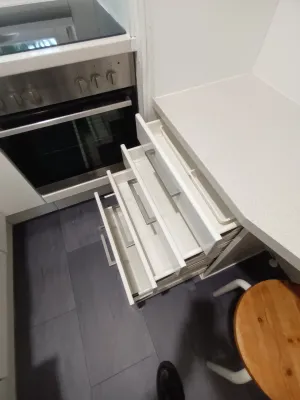 2-Zimmer-Wohnung kaufen in Wien – 58,4 m², € 299.000 – Bild 12 von 21