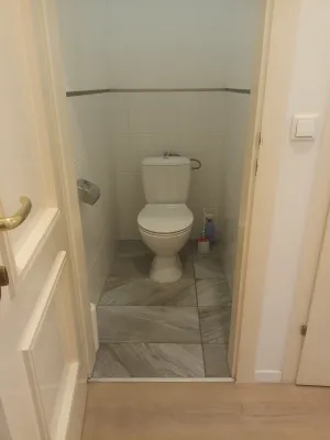 2-Zimmer-Wohnung kaufen in Wien – 58,4 m², € 299.000 – Bild 18 von 21