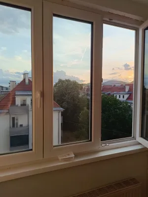 2-Zimmer-Wohnung kaufen in Wien – 58,4 m², € 299.000 – Bild 5 von 21