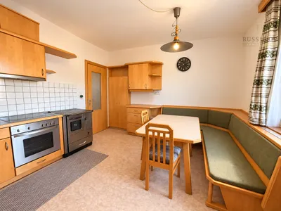 10-Zimmer-Haus kaufen in Feldkirchen – 186 m², € 399.600 – Bild 2 von 14