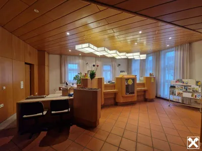 4-Zimmer-Haus kaufen in Tulln – 166,98 m², € 195.000 – Bild 5 von 15
