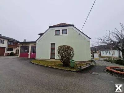 4-Zimmer-Haus kaufen in Tulln – 166,98 m², € 195.000 – Bild 3 von 15