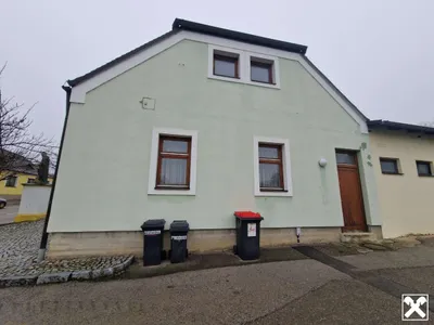 4-Zimmer-Haus kaufen in Tulln – 166,98 m², € 195.000 – Bild 2 von 15