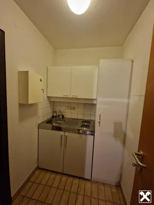 4-Zimmer-Haus kaufen in Tulln – 166,98 m², € 195.000 – Bild 7 von 15