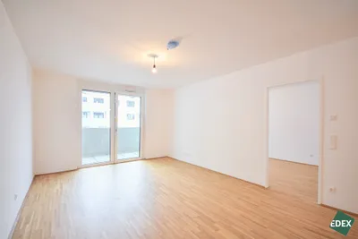 2-Zimmer-Wohnung mieten in Wien – 66 m², € 1.329 – Bild 4 von 13