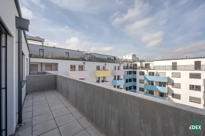 2-Zimmer-Wohnung mieten in Wien – 66 m², € 1.329 – Bild 7 von 13