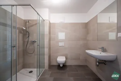 2-Zimmer-Wohnung mieten in Wien – 66 m², € 1.329 – Bild 5 von 13
