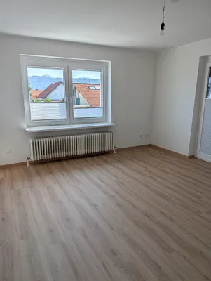 3-Zimmer-Haus kaufen in Klagenfurt – 76,23 m², € 370.000 – Bild 15 von 21