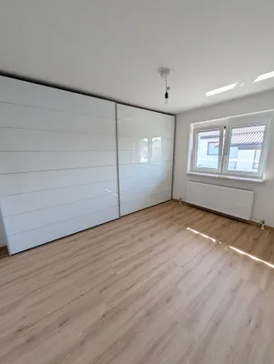 3-Zimmer-Haus kaufen in Klagenfurt – 76,23 m², € 370.000 – Bild 17 von 21