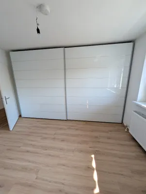 3-Zimmer-Haus kaufen in Klagenfurt – 76,23 m², € 370.000 – Bild 16 von 21