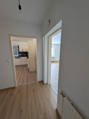 3-Zimmer-Haus kaufen in Klagenfurt – 76,23 m², € 370.000 – Bild 13 von 21