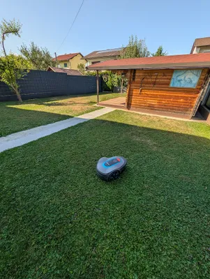 3-Zimmer-Haus kaufen in Klagenfurt – 76,23 m², € 370.000 – Bild 8 von 21