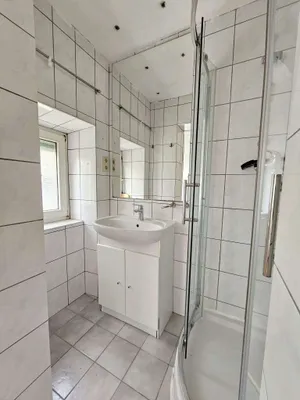 2-Zimmer-Wohnung kaufen in Graz – 60 m², € 149.000 – Bild 12 von 19