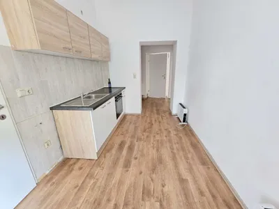 2-Zimmer-Wohnung kaufen in Graz – 60 m², € 149.000 – Bild 10 von 19