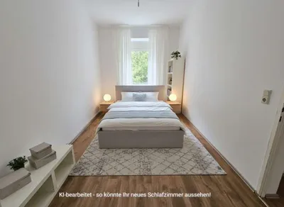 2-Zimmer-Wohnung kaufen in Graz – 60 m², € 149.000 – Bild 9 von 19
