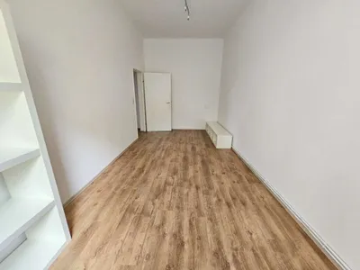 2-Zimmer-Wohnung kaufen in Graz – 60 m², € 149.000 – Bild 8 von 19