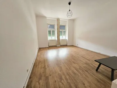 2-Zimmer-Wohnung kaufen in Graz – 60 m², € 149.000 – Bild 2 von 19