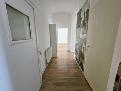 2-Zimmer-Wohnung kaufen in Graz – 60 m², € 149.000 – Bild 4 von 19
