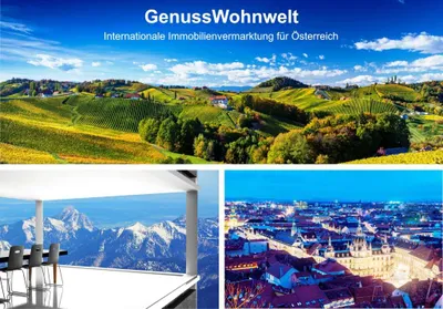 2-Zimmer-Wohnung kaufen in Graz – 60 m², € 149.000 – Bild 19 von 19