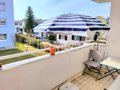 3-Zimmer-Wohnung kaufen in Linz Land – 83 m², € 249.000 – Bild 1 von 5