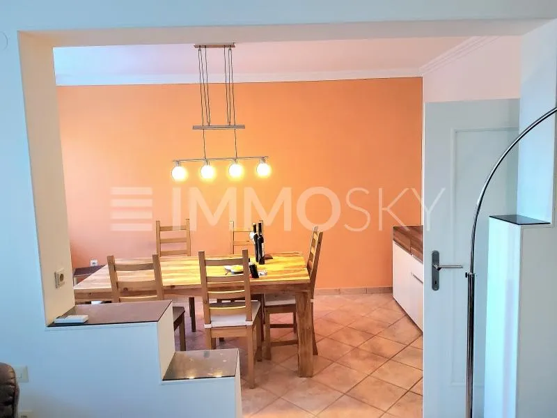 Wohnung – Traun - Ansicht 3