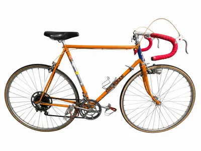 fahrrad kabelführung schutzblech BLUEMELS CABLE 28 45 SET Color:Purple Dust KTM Kapoho 2971 2020 Uhrenbox Store | Uhrenboxen