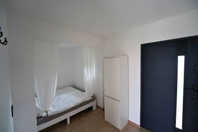 4-Zimmer-Wohnung mieten in Güssing – 73 m², € 499 – Bild 10 von 12