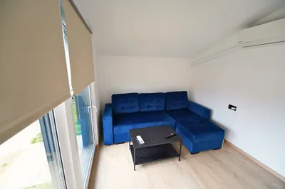 4-Zimmer-Wohnung mieten in Güssing – 73 m², € 499 – Bild 12 von 12