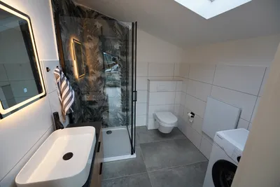 4-Zimmer-Wohnung mieten in Güssing – 73 m², € 499 – Bild 7 von 12