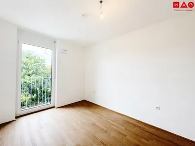 3-Zimmer-Wohnung mieten in Graz – 51 m², € 855 – Bild 5 von 8