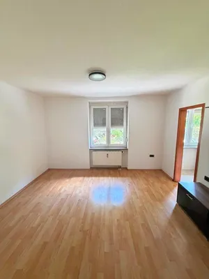 2-Zimmer-Wohnung kaufen in Graz – 43,5 m², € 125.000 – Bild 3 von 8
