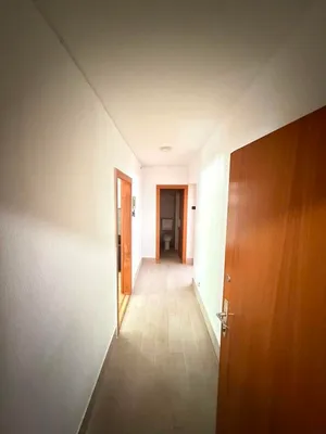 2-Zimmer-Wohnung kaufen in Graz – 43,5 m², € 125.000 – Bild 8 von 8