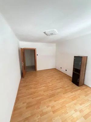 2-Zimmer-Wohnung kaufen in Graz – 43,5 m², € 125.000 – Bild 5 von 8
