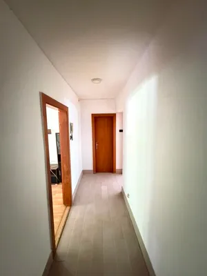 2-Zimmer-Wohnung kaufen in Graz – 43,5 m², € 125.000 – Bild 6 von 8