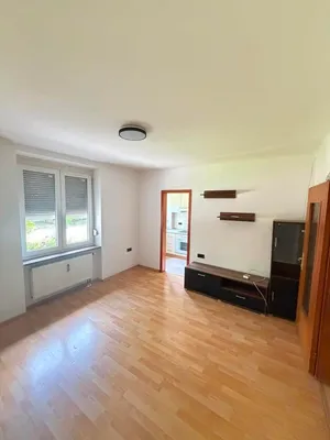 2-Zimmer-Wohnung kaufen in Graz – 43,5 m², € 125.000 – Bild 1 von 8