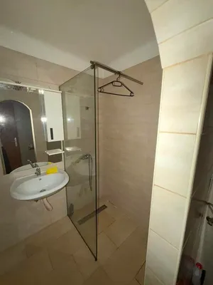 2-Zimmer-Wohnung kaufen in Graz – 43,5 m², € 125.000 – Bild 7 von 8