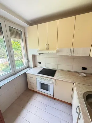 2-Zimmer-Wohnung kaufen in Graz – 43,5 m², € 125.000 – Bild 2 von 8