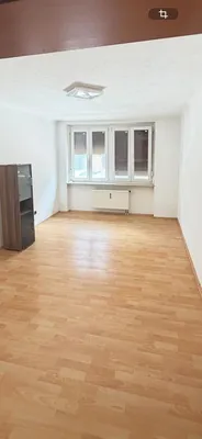 2-Zimmer-Wohnung kaufen in Graz – 43,5 m², € 125.000 – Bild 4 von 8