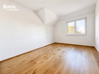 3-Zimmer-Wohnung kaufen in Tulln – 74,11 m², € 355.000 – Bild 10 von 19