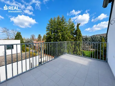3-Zimmer-Wohnung kaufen in Tulln – 74,11 m², € 355.000 – Bild 8 von 19