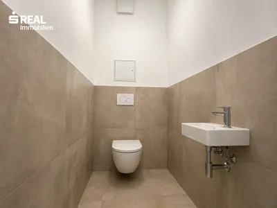 3-Zimmer-Wohnung kaufen in Tulln – 74,11 m², € 355.000 – Bild 9 von 19