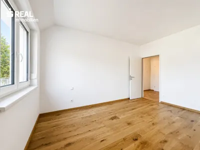 3-Zimmer-Wohnung kaufen in Tulln – 74,11 m², € 355.000 – Bild 3 von 19